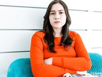 Brown-eyed Gal Sunny Soleil Gets Screwed In POV