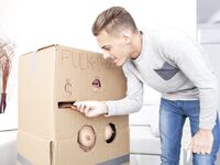 Horny Russian Slut Can’t Get Enough Of Chris’s Cock photos (Sandra Wellness, Chris Diamond)