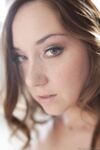 Remy Lacroix Wants Stepbrother To Drill Her Tight Pussy photos (Seth Gamble)
