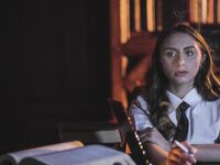 Penelope Kay Gets An Intense Pussy Pounding From Tattooed Dude