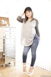Fit Babe Abella Danger Gets XXX Pounding She's Been Craving For photos (Charles Dera)