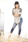 Fit Babe Abella Danger Gets XXX Pounding She's Been Craving For photos (Charles Dera)