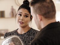 Dana Vespoli Gets Her Mature Pussy Drilled After Giving Head