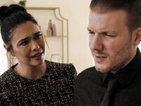 Dana Vespoli Gets Her Mature Pussy Drilled After Giving Head