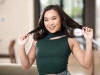 Serene Siren And Kimmy Kimm Playing With Their Favorite Sex Toys