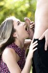 Mary Rock Rides Boyfriend's Cock In Reverse Cowgirl Position After Receiving Oral