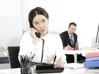 Aaliyah Hadid Gets A Sticky Reward After A Hard Fuck