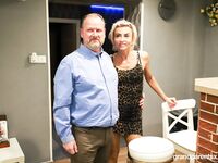 Venera Maxima And Paula A Getting Fucked Balls Deep