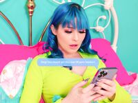 Jewelz Blu Gets Her Shaved Pussy Licked And Fucked Well photos (Jay Romero)