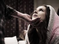 Ashley Adams Gets Fucked Hard After Receiving Oral photos (Erica Lauren)