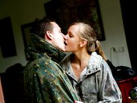 Lulette Nice Gives A Great Head Before Fucking photos (Lucette Nice)