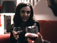 Whitney Wright Is Having Fun With Her Hubby And Their Sex Doll