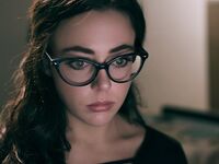 Whitney Wright Is Having Fun With Her Hubby And Their Sex Doll