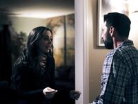 Whitney Wright Is Having Fun With Her Hubby And Their Sex Doll