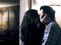 Whitney Wright Is Having Fun With Her Hubby And Their Sex Doll