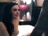 Whitney Wright Is Having Fun With Her Hubby And Their Sex Doll