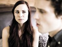 Aidra Fox Gets Pleasantly Fucked After Receiving Oral