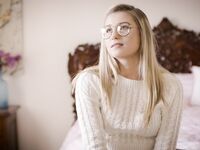 Whitney Wright And Carolina Sweets Take Turns Getting Their Tight Pussies Drilled