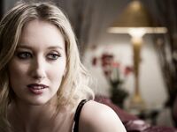 Blonde MILF Riley Reyes Seduces And Fucks Her Nephew