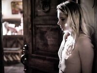 Riley Star And Rachael Cavalli Get Deeply Fucked