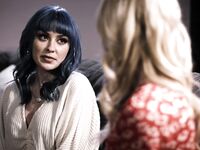 Jewelz Blu And Serene Siren Make Each Other Cum