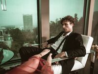 Alina Lopez And Karma Rx Lick Each Other's Pussy While Getting Fucked photos (Michael Vegas)