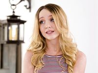 Katie Morgan, Aften Opal And Nikole Nash Make Each Other Cum