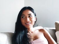 Avery Black Gets Eaten Out And Shagged By Handsome Stallion