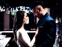 Jill Kassidy Gets Deeply Fucked After Receiving Oral