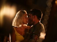 Hot Babe Nicole Vice Gets Deeply Fucked