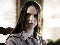 Cadence Lux And Hazel Moore Getting Fucked In Turn