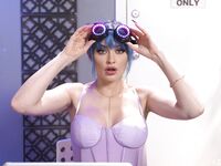 Jewelz Blu And Connie Perignon Lick Each Other's Pussy While Getting Fucked