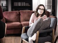 Angela White And Jay Taylor Get What They Wanted