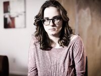 Angela White And Jay Taylor Get What They Wanted