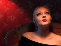 Arielle Aquinas Gets Anal She's Been Craving All Day Long