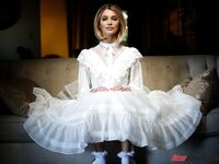 Good Girl Emma Hix Does Nasty Things