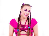 Gia Derza Deepthroats Old Prick And Gets Fucked Hard