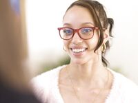 Amazing Brunettes Bella Rolland And Alexis Tae Fucking On The Table