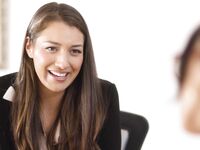 Amazing Brunettes Bella Rolland And Alexis Tae Fucking On The Table