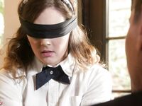 Devon Green Gets Her Tight Pussy Licked And Fucked By Older Stallion