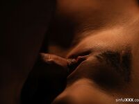 Vanessa Decker Gets Nicely Fucked After Receiving Oral