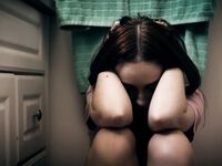 Maya Kendrick Gets Seduced And Fucked By Boyfriend's Father