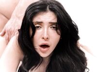 Jane Wilde Gets Anal Pounding She's Been Craving All Day Long