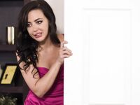 Madison Morgan And Whitney Wright Bring Each Other To A Powerful Orgasm