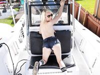 Tiny Teen Alice Pink Gets Fucked In All Possible Positions