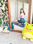 Beautiful amateur Emily Belmontt shows off her fine ass in a hot compilation