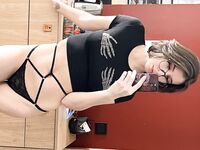 OnlyFans Celine Petit Celine Petit
