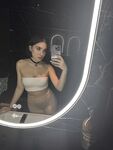 OnlyFans Erel W Erel