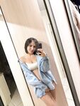OnlyFans Erel W Erel