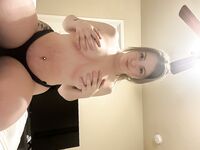 OnlyFans Kayla Bumsy